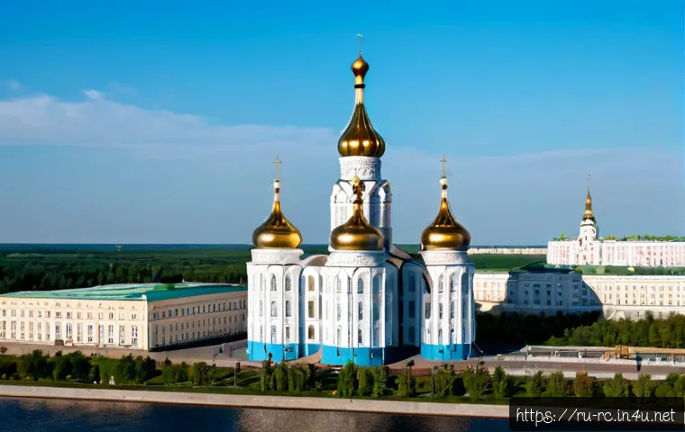 Как научиться управлять RC-моделью: план тренировок, безопасный старт и выбор оборудования 4 RC카 초보자를 위한 훈련 플랜 관련 이미지 2